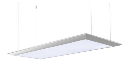 SIDEREA - SUNLIGHT - PLAFONIERA LED ODONTOIATRICA