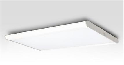 ZIVA - PLAFONIERA LED ODONTOIATRICA