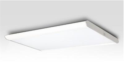 ZIVA - PLAFONIERA LED ODONTOIATRICA