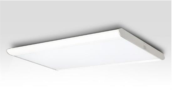 SET CAVETTI DI SOSPENSIONE PER ZIVA