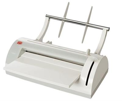 SIGILLATRICE SL13