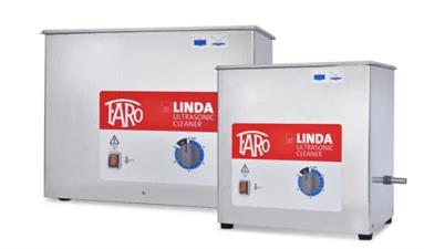 LINDA 3LT - VASCA ULTRASUONI