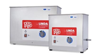 LINDA 3LT - VASCA ULTRASUONI