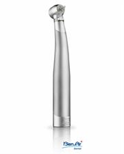 TURBINA BORA L PER ATTACCO UNIFIX