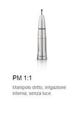 MANIPOLO DRITTO PM 1:1