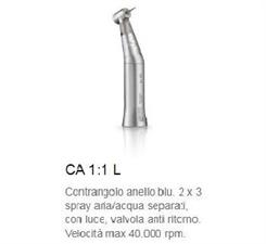 CONTRANGOLO CA 1:1 L