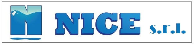 logo-nice-srl